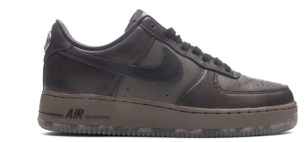 Screenshot 2024 12 02 at 10 28 56 AM